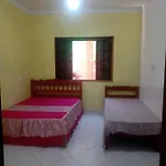 Casa Simples E Aconchegante