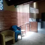 Casa Simples E Aconchegante
