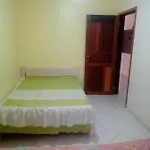 Casa Simples E Aconchegante