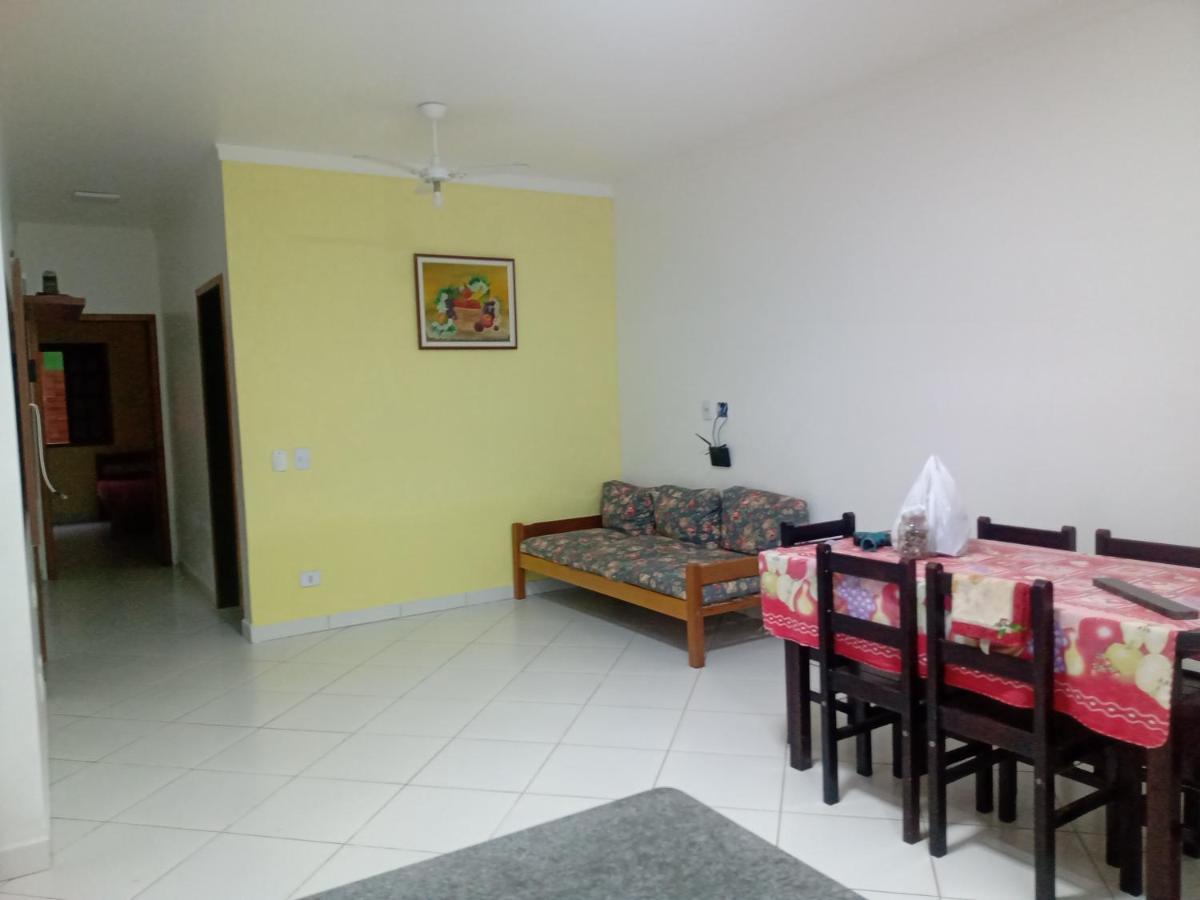 Casa Simples E Aconchegante * Ubatuba